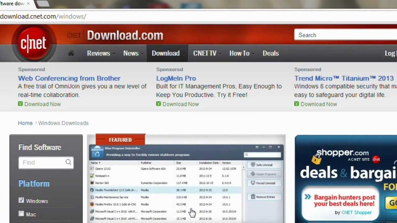 digimoto software download free